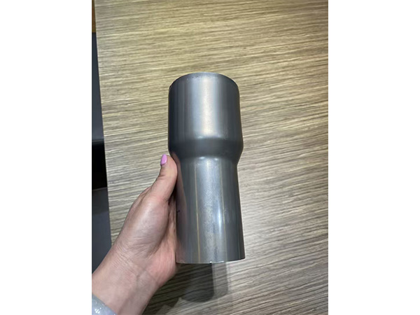 不銹鋼薄壁鋼管加工與定制